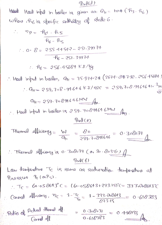 P S1.39974 259. To 8916 4 6M O 30803 8S O.618383