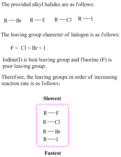 media%2Fc38%2Fc38c283e-c643-42df-9580-84