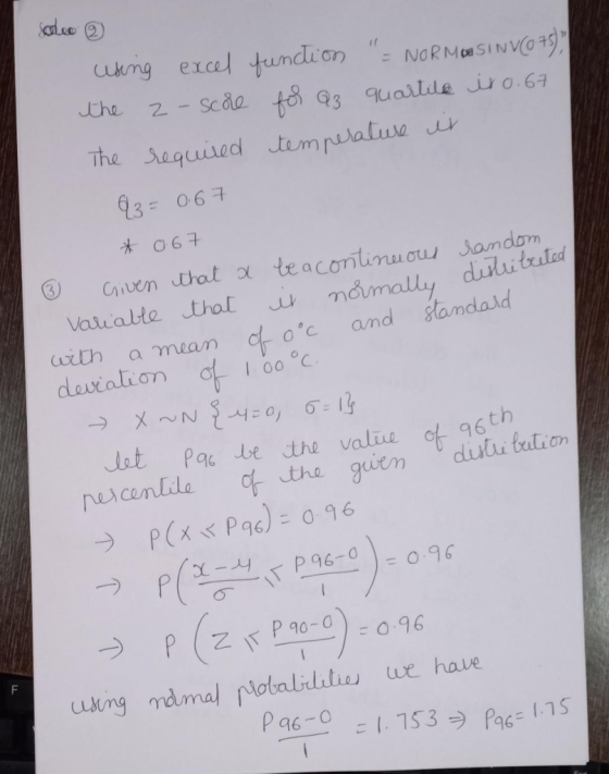 uking erat turdu.叨 ,,. NO RMmSim@ヅ 93 quailde o.67 The Aequited tumralaluw *06子 dilu tuled Vaiabte thol with dove. atom naumall oc and sandald lat Pac e the valine of6 the qwem P(x Pa6) 96 uwirg mdmal plataliditie we have