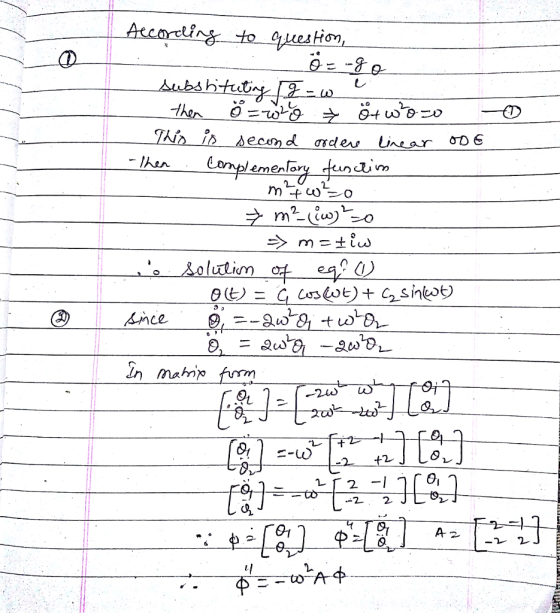 ση d ơrdou UN.ar rbe emenlor lurtim snce -2