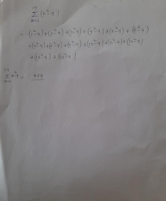 내 EK) 셔 (4)+(24) (34) + (424) + (==4) + =) +H4]+€=4)+A=4) +64| 44424) 43르니 거 19 2. K니 959 셔