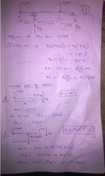 media%2Fe5d%2Fe5d9a3ad-9b74-49b6-a06f-b3