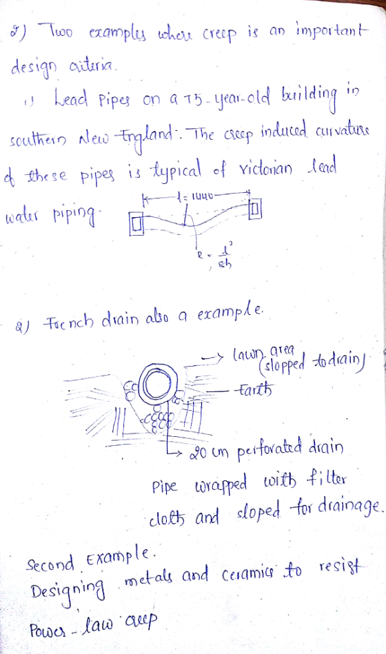 xmples ches crp is an importan design aitria ead Pipe on a Tyeai-old building d the se pipes İs typical ef Yǐdoan ·lad wdl