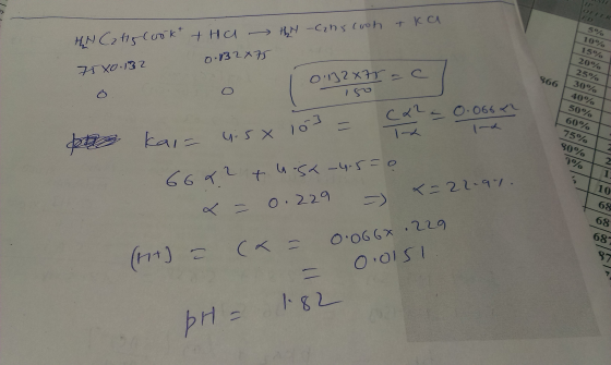 15o 259 866-30 40%- 03 500 60o 90% 10 68 68 68. 97 ベー pri