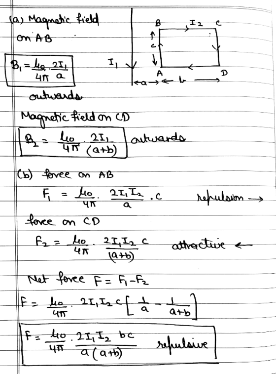 cfield Ii e a+b OM AS чт on CD a(a+b