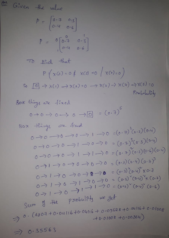 Given -tle value o 0-6 Th_ped that Box thigs are fined t0. 0100 8 +o 0086u → 0, 3556 3