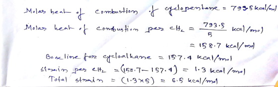 793.5 3