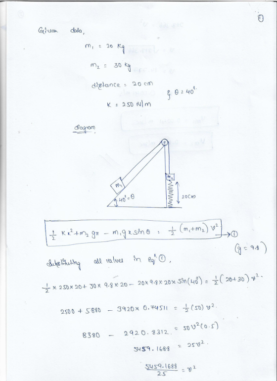 0 m 20 9 2 40 20CM 2500 + S880-3920 x 0.zysu 8380 292 0. 3312S0 C0 s) 2 S. 1683 S 9.1683 25