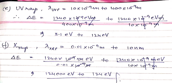 (e) UV 2 12ue xRP0.xo 10 IOnm