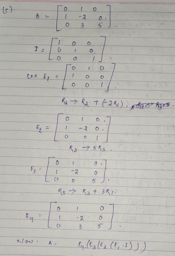 я - Го го 1 -2 о. | о з 5 Гого Co4 Е, е / too I o o 1 Ка - Кат (-акі). „ (for kg 6 от K, 25 Қз . o to. - о o o 5 Кs -> Қаt 3