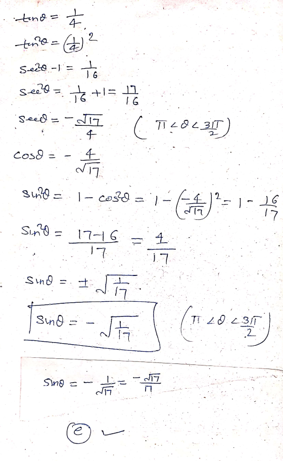 time= terito ? Se2-1= to seem to +1 = seed a (1740429) cosocom 3480 = 1-6030 = 1 sind = 1776 = 4 ) = 1 - 5 Sund = 1 F 3u8 =