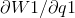 media%2Fd54%2Fd540810f-544d-473e-b554-90