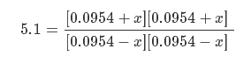 0.0954] 0.0954+ 0.0954- 0.0954-
