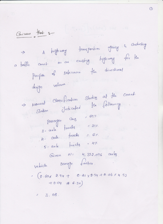 Givan ol Corsn C0T -lel Cece ul. olan illica)..on Jndi cated Skudin at トanual Saba → s- ae tracks Damage vesicle 3. 08