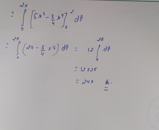 ५) an : 2125 -247