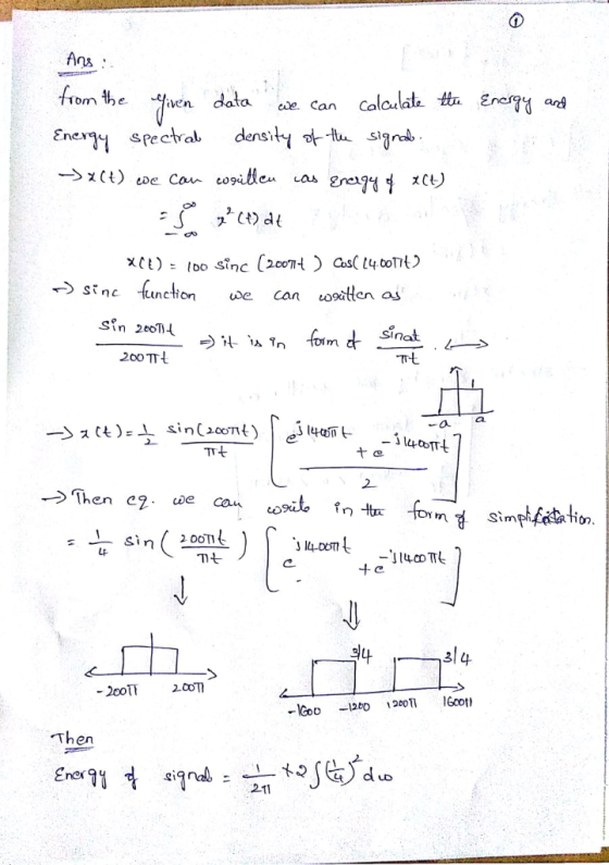 Tom the ven datae can Calora tnry ans eu cas gne -> sine uncton we can wlter ai sinat 200TT TL Then e cosita sin ( 2.00mg 3 Then 211