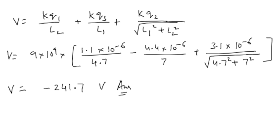 5% V- 3-I x lo