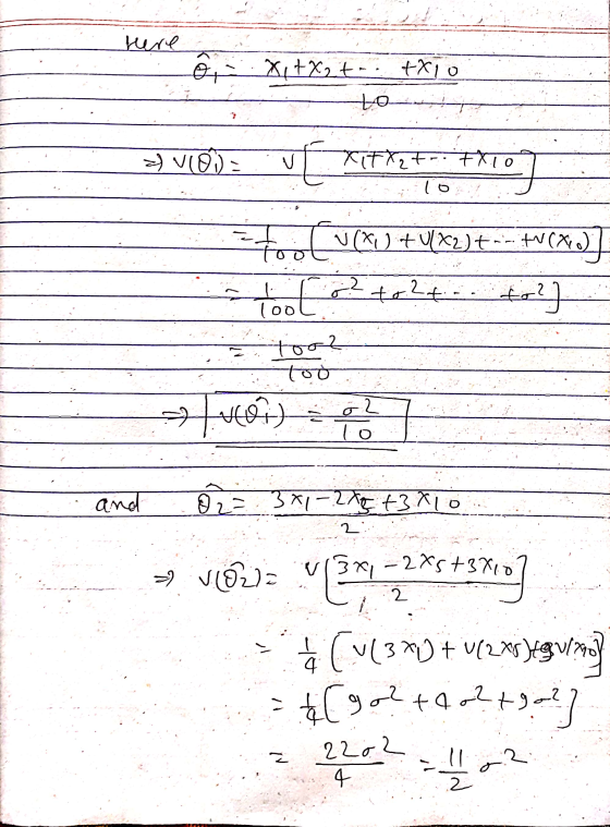 Here 24+X3t-. tio to v Kit Sztr +MTO lo fool u(x0) + (x2)+--+wcxo o2 to 2t tool Too? tou Lucer 62 lo and O2 = 3x1-2X2 +3710 2