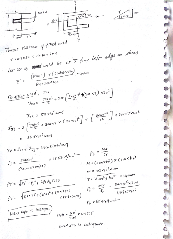 100 600 7 2001200 12- יל404.rr,..ฯ 20oxro ?r , J, + M-γ Tr 34