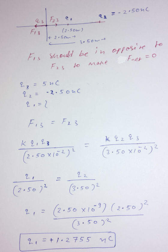 1 3 (2.5Obr) 1 3 F3 to make 2 k 2,23 2. 2 502 3-50 )2 , = (2.50 Xlog) ( )2. )2. 2-50 3.50