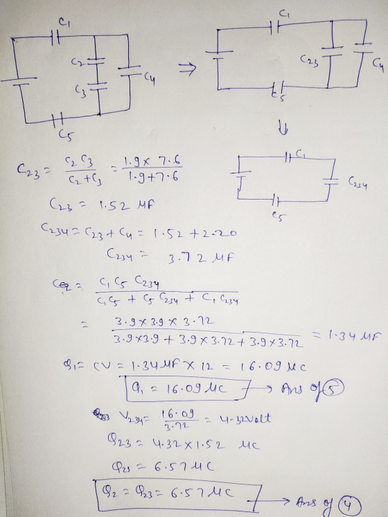 СІ НЕ (23 Cu cy C 1 ) С С.22 c, Cз С, +с, 1. 9 х 7, 6 1.9+7-с (234 (232 1.52 MA Н С.34 C3 + Cu = |-S2 + 2 по Суч - 3.2 ч Свч