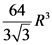 64
3/3
