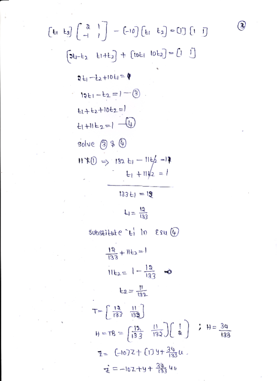 @ [ty ta] [71- [+0] [ti tg) - 03 [1 ] (34-t2 1+ty] + (101 10t2] = [1 ] 24-t2 +10+1=” 1971 – 2 = 1 -- ti+tz+102= ti+litz=1 sol