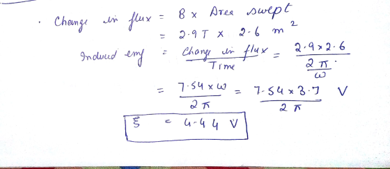 2.9 Tx 2-1 m2 Chon n flux9 2.6 α丌 Q下 2下