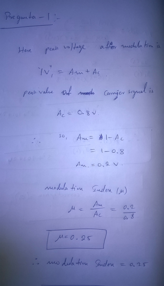eale vo Peal valu Ludden Au 0. 2