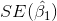 SE(81)