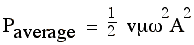 r average --νμωΑ