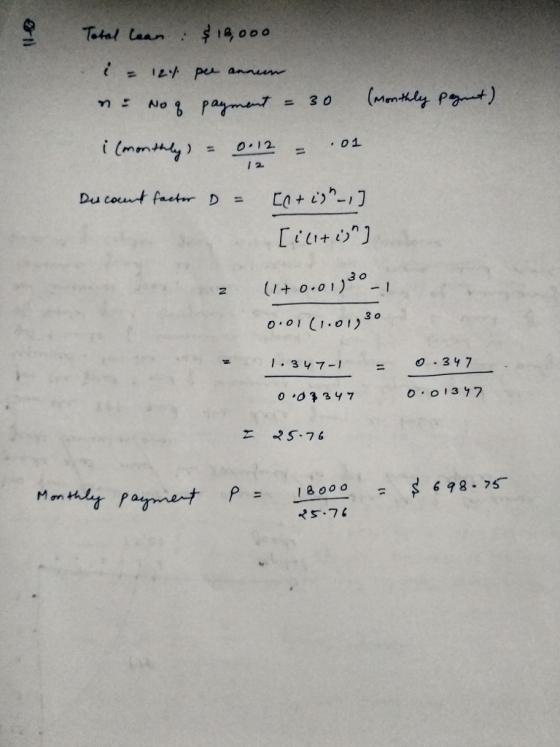 (mom )0 12 (l+ 0.0リ30-1 1.34.7-ו - 31 7 00334 7 o o 1317