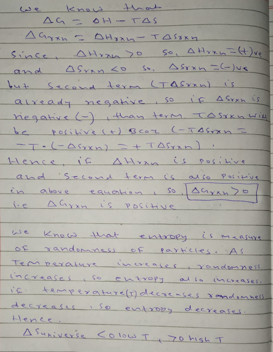 we know that ДС, - он - ТДs Aaron - A Horn-Tasoon since A Hoxn >o so, atran = (tore? and abren co so, Asran =(-ove but second