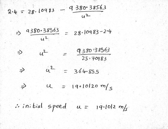 2.4 2g. 033 380 38563 q380. 38563 ul 28-10q 83-24 Ll 3 D 3 8363 2S 70983 20 m/s ini Eial SPee 1012 m