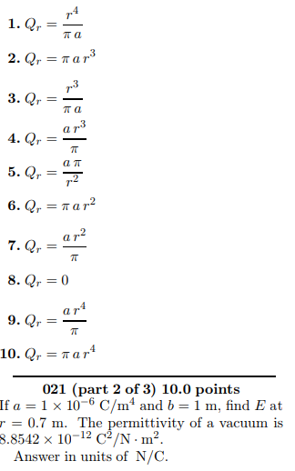 e827e54e299d50c39fdc323d85a21033.png