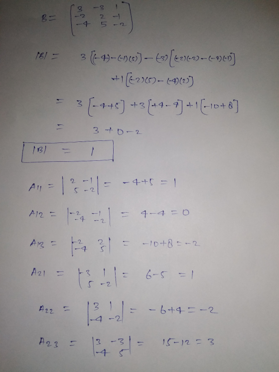r3 -3 -2 2 -4 5 1 -1 -2 181 = 37-43-6-16) – 39/42/(-2) --C-9341] + (235)-(-7)(05) 31-4+6] +3 44-4) + (-10+] 3 for 2 11 HET A1