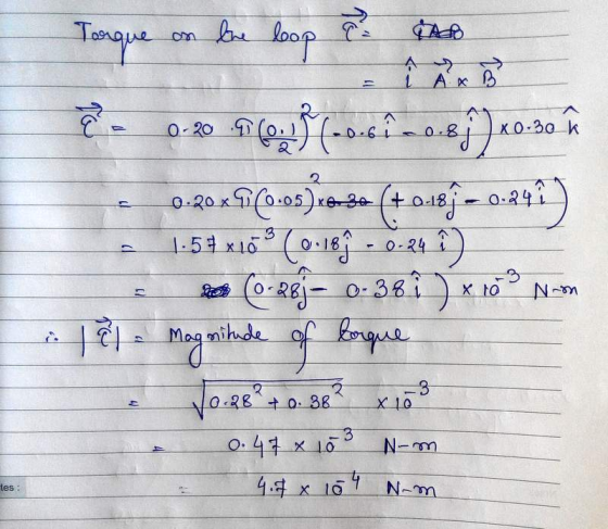Tarque on 76 > To 0-20 x0.30 k 2 loop î x B பிடி 243 (0.8îno-ej) 0.20% (0.05)ko 30 (+ 1:58 x16 (0.189 - 0-24 24 ) (o-eej- 0-3