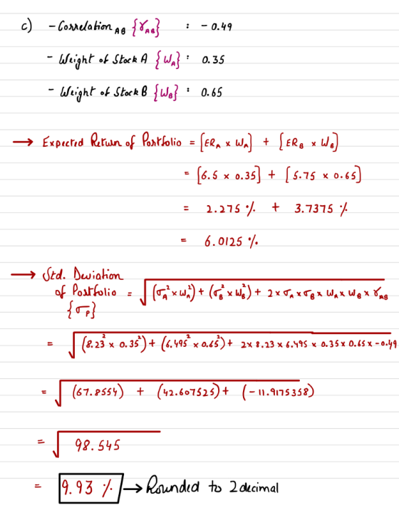 :0.49 16. S x 0.351 + 15. 75 x o.65 2.275 + 3.7375 6. 0125、1. 823 x 0.35 ) + (6.495 xo45) + 2x 8.23 x 6.YIS K 0.35x 0.sx-o-H (67, PSsy) (42.607 $15) + (-11.9רו S 358 + 11.9175358 -.| 98.545