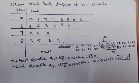 Stem aan Studant 5 으 l ㄱ ㄱ 8888 83 5 6 9 6s. 6S 66 67 73 174 7s83 eSJL89