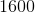 0091
