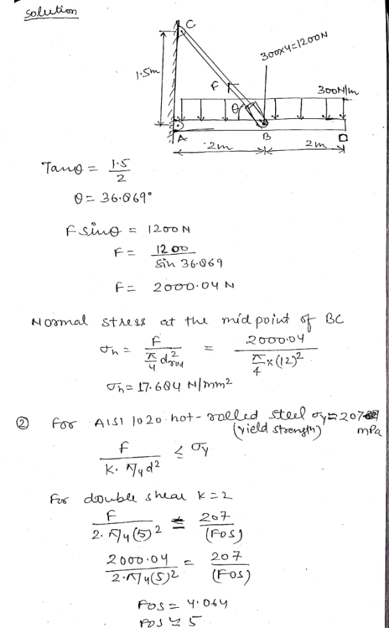 1201 2 2. Si 3Q69 니 千 207. FoS