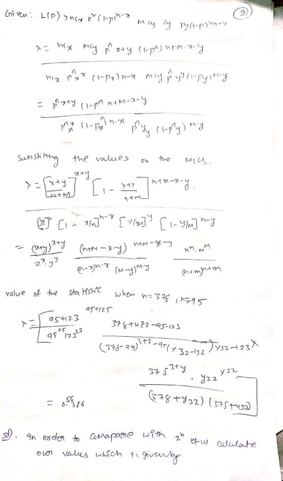 my Sshthe values ohto スず value of tue Sh HshCh as+12 25 23 C195) y 32132 yan