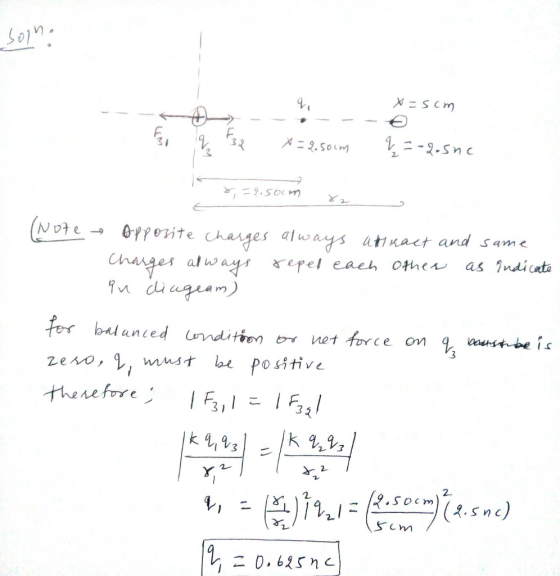 メニ2.501m 3 i 2 Note erferite charges always atınact and sam 2.Snc Cm