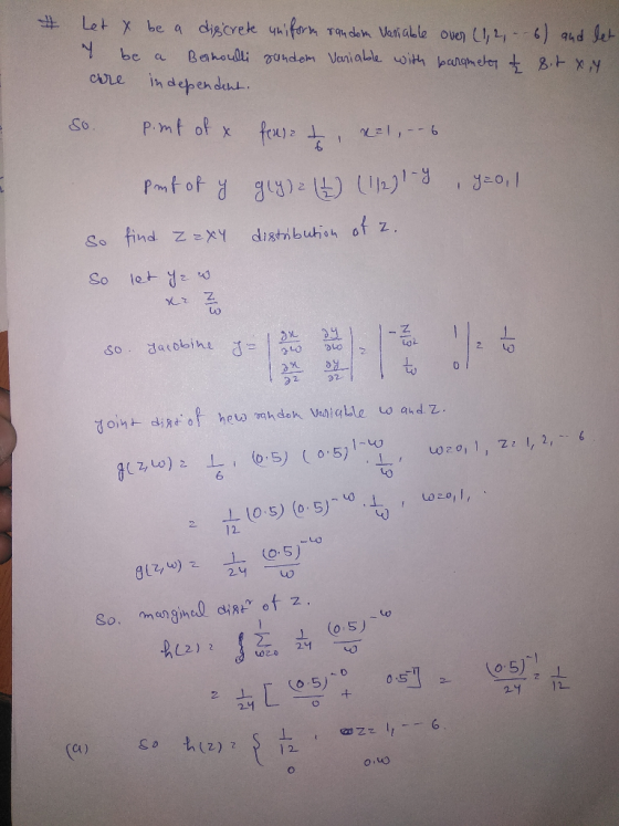 32. LU , 02o 1, Z , 2,6 LO i (o.5) 2.1 to Ca) o ,VO