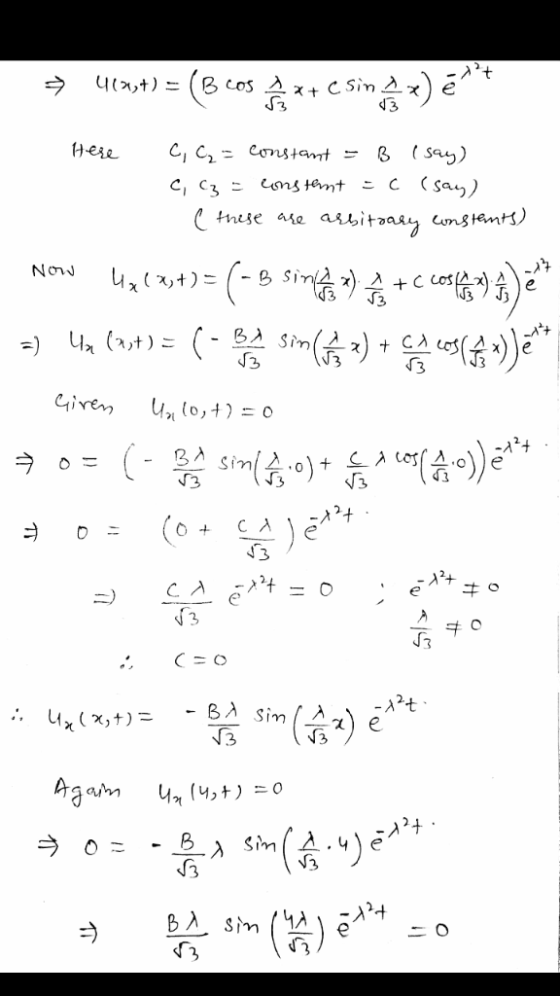 2. 2