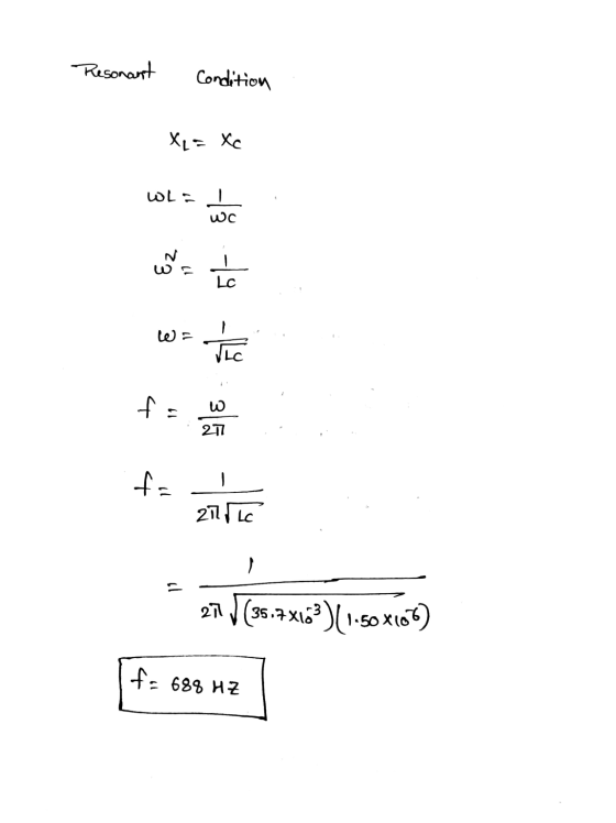 Resonant condition c) 1 2 ਵਕ ਚਲvss) : 688 17