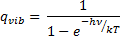 1 qvib 1-е