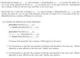 llican chat lor sorted lin of las dy, ...,a, and Ka knEr z. Issarytkard.z, an-。。,a, 》 ale (ni amRkr tbr kikmrg t刱鲫rhelgrithrEK 1. return Land archizq.....«.) procedure Sarrk2l/n-...as) and abo ht,