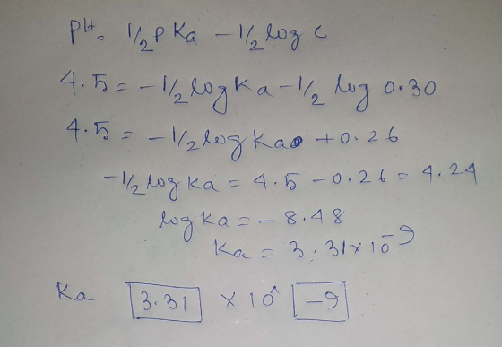 р, ека - от е 4. 5. 1, яка, з о. 30 4-5 -1 , lоа као о 26 - to: а - 4.5 -0. 2 - 4. 24 gos ka - 8.4 ko . . 51x 102 В 3 1 х 10