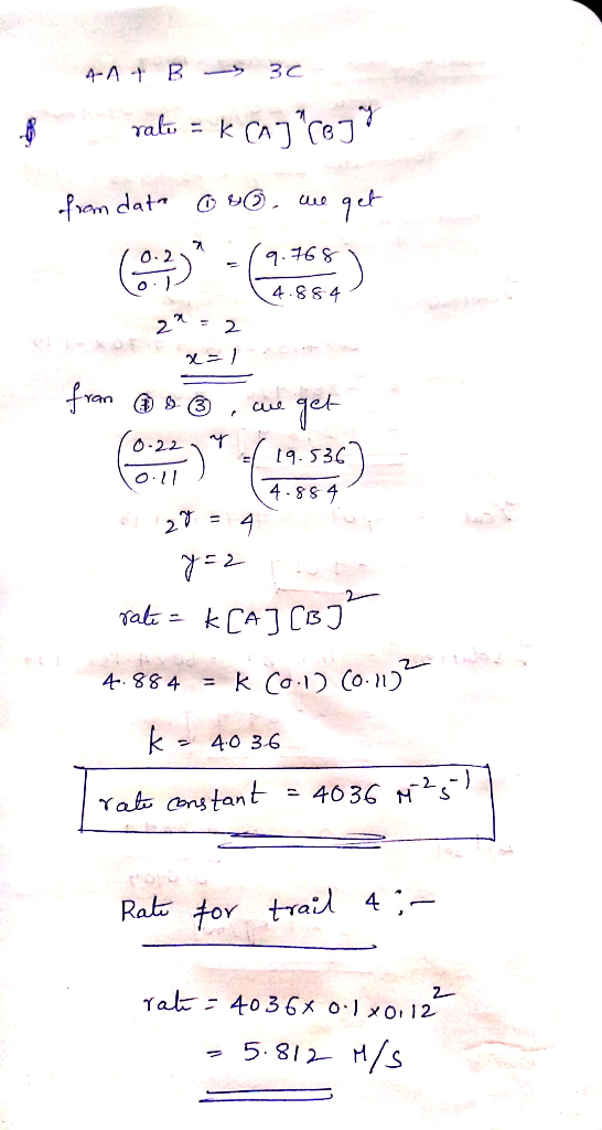 3C 4-A B ral= k CA CeJ fran dat O, 7.468 4.8S4 fran O-22 t9.530 4 8 8 4 2 4 kCAJ C Tabe 1e. k Co1) Co.1 4884 k40 36 4036 s Ta